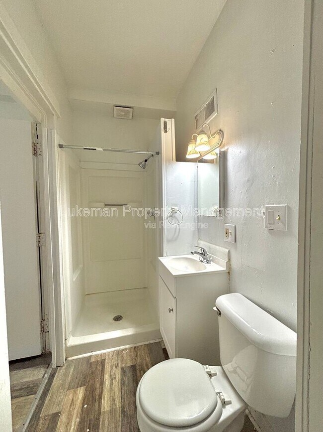 Foto del edificio - 530 Locust St