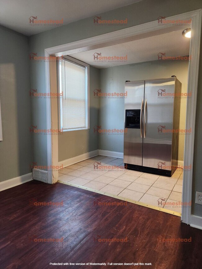 Foto del edificio - Renovated 4 Bedroom Home!