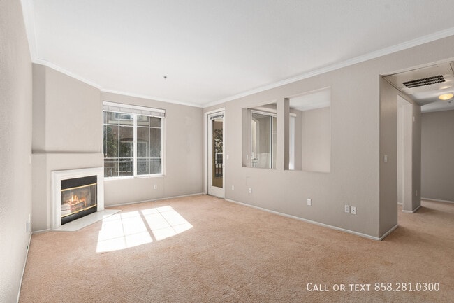 Building Photo - 10848 Scripps Ranch Blvd