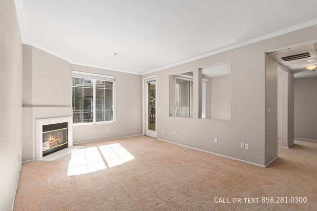 Foto del edificio - 10848 Scripps Ranch Blvd