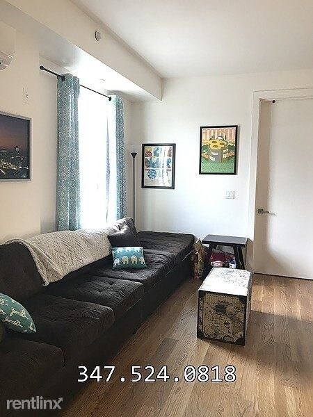 Building Photo - 2 br, 1 bath Apartment - 39 Fayette Street 4