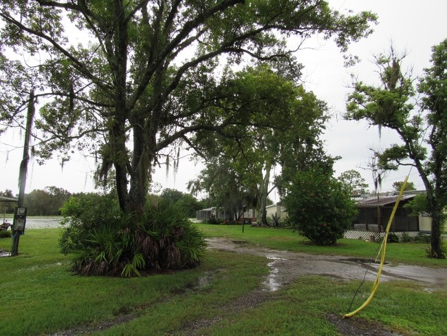 Building Photo - 6210 Land O Lakes Blvd