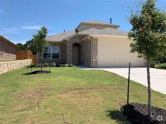 Building Photo - 2217 Baugh Rd