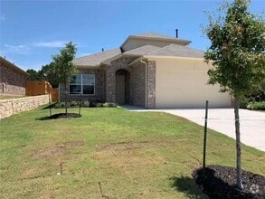 Building Photo - 2217 Baugh Rd