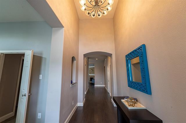 Foto del edificio - 1909 Grand Fairway Dr