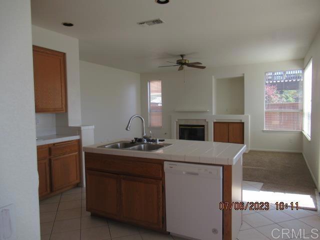 Building Photo - 552 Bayona Loop