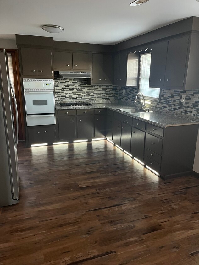 Foto principal - 89 Haverhill Ave