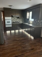 Building Photo - 89 Haverhill Ave