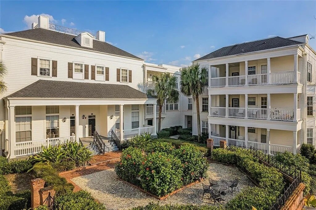 Photo - 439 Water St (Kissimmee, FL)
