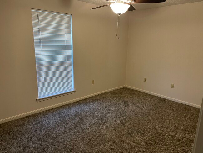 Foto del edificio - 11755 Flamingo Dr