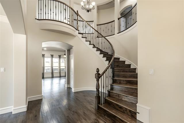 Foto del edificio - 7132 Jernigan Dr