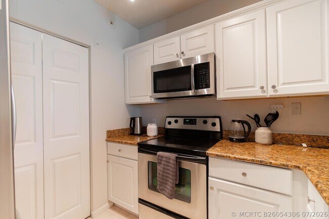 Foto del edificio - 11790 St Andrews Place