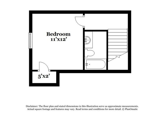 Building Photo - 277 Gaslight Cove