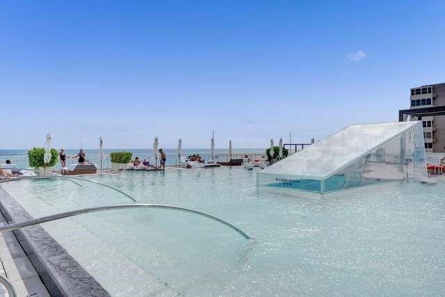 Foto del edificio - 3101 Bayshore Dr