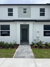 Building Photo - 17958 SW 357th St