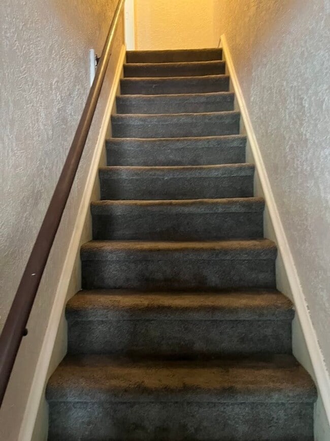 Photo - 1324 Perkiomen Ave Apartment