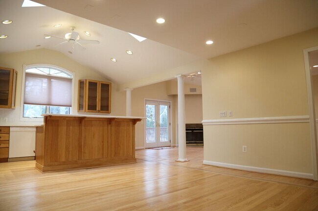 Foto del edificio - 11417 Beechgrove Ln