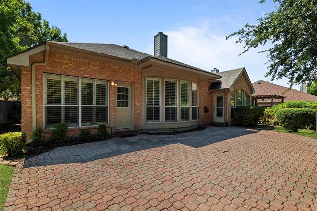 Building Photo - 3002 Chukar Dr