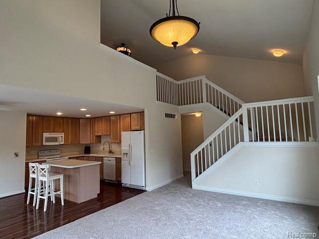 Foto del edificio - 71 Grandview Cir