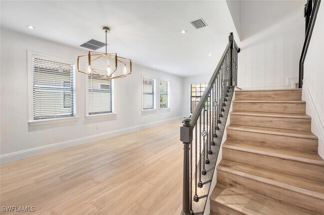 Building Photo - 26132 St Michael Ln