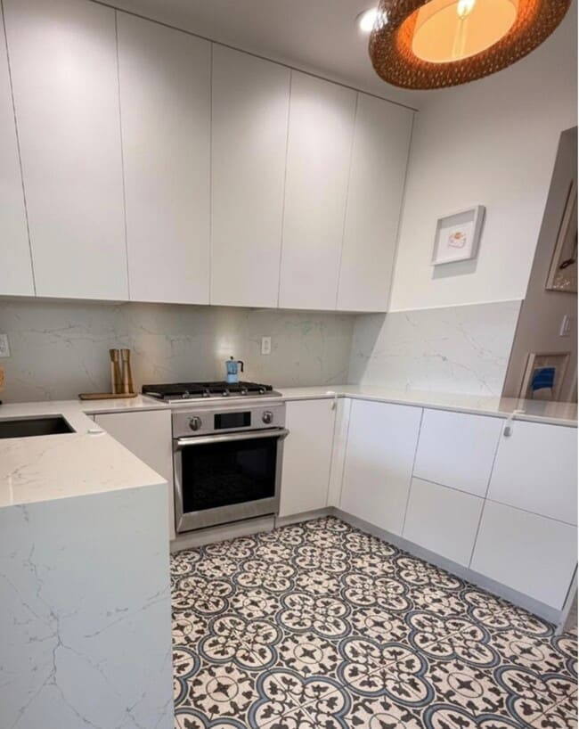 Foto del edificio - 1345 SW 60th Ct