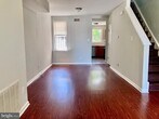 Foto principal - 5258 Hazel Ave