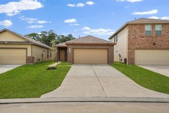 Building Photo - 9715 Vanessa Glen Ct