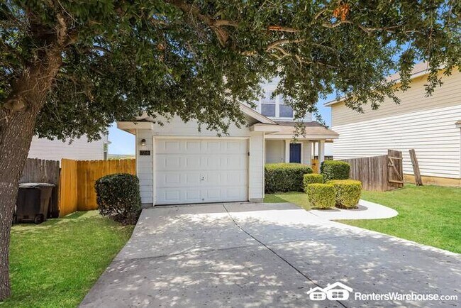 Foto del edificio - 50% OFF SPECIAL! Spacious 4 bedroom / 2.5 ...