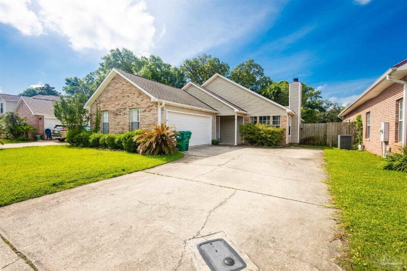 Foto principal - 2566 Barron Ct