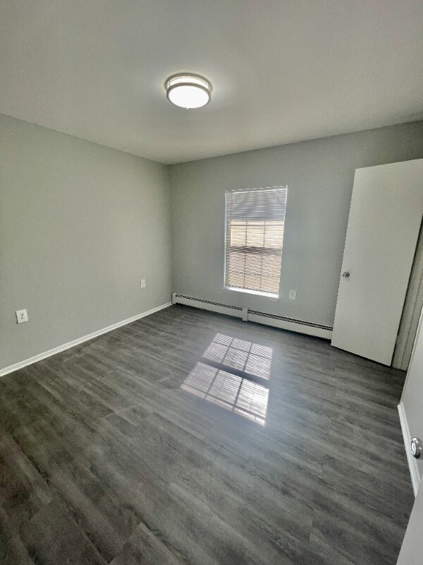 Building Photo - 82 W Veterans Hwy