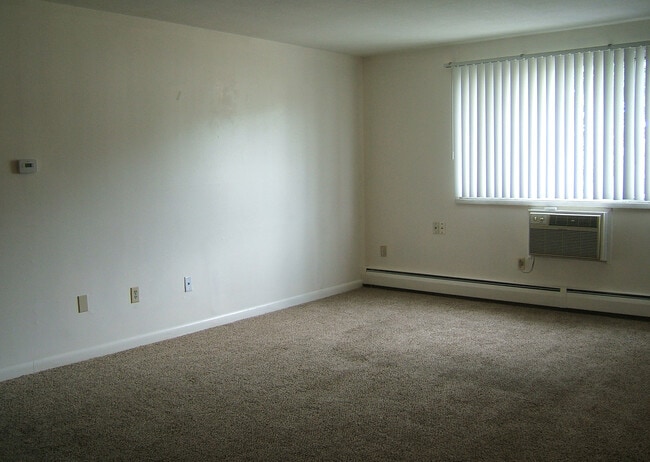 Living Room (View 1) - 65 W Beacon St