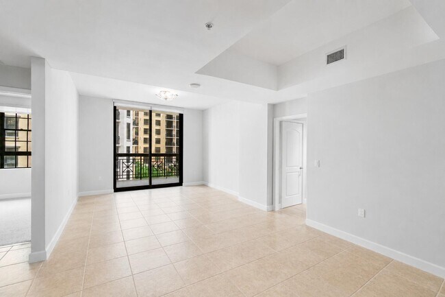 Foto del edificio - 801 S Olive Ave
