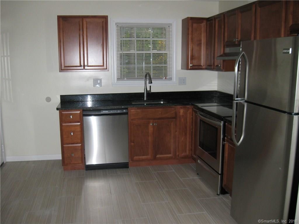 Foto principal - 27 Irving Pl