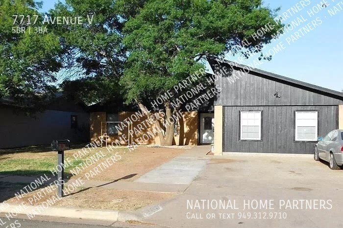 Primary Photo - Rent to Own Home with $6,995 Down - No Ban...