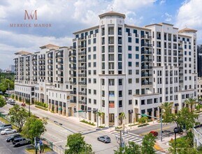 Building Photo - 301 Altara Ave