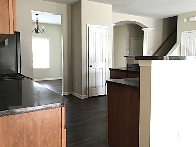 Building Photo - 13632 Stringfellow Ln