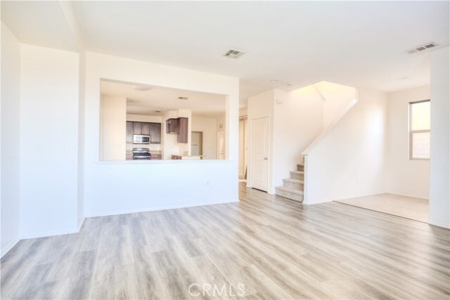 Foto del edificio - 469 Niagara Ct