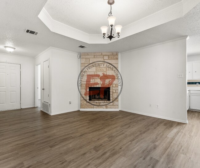 Foto del edificio - 1727 Ramada Dr