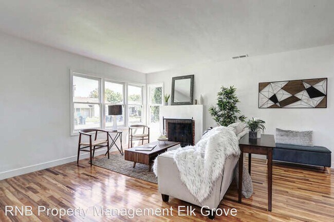 Building Photo - 2 br, 1 bath House - 5960 13th Avenue