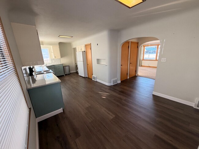 Foto del edificio - 1235 W Lorain St