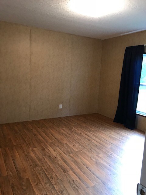 Foto del edificio - 96517 Blackrock Rd