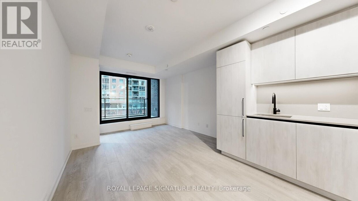 Photo principale - 35 Parliament St