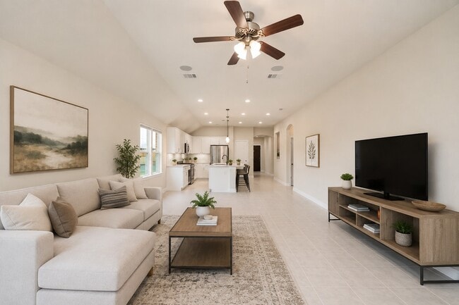 Foto del edificio - 6723 Widdenbrook Trace