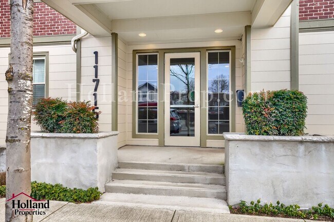 Building Photo - Well designed 2 bedroom home in beautiful Willsonville