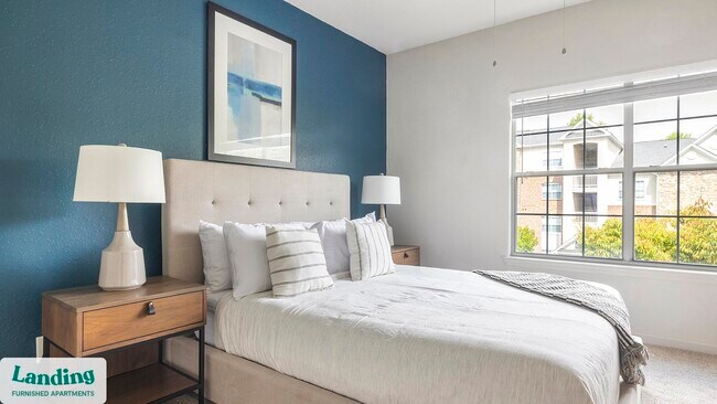 Foto del edificio - 700 Rock Quarry Rd