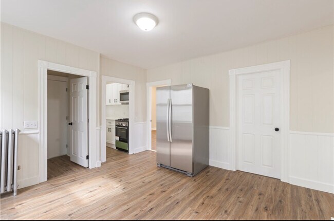 Foto del edificio - 9 Woodbine St