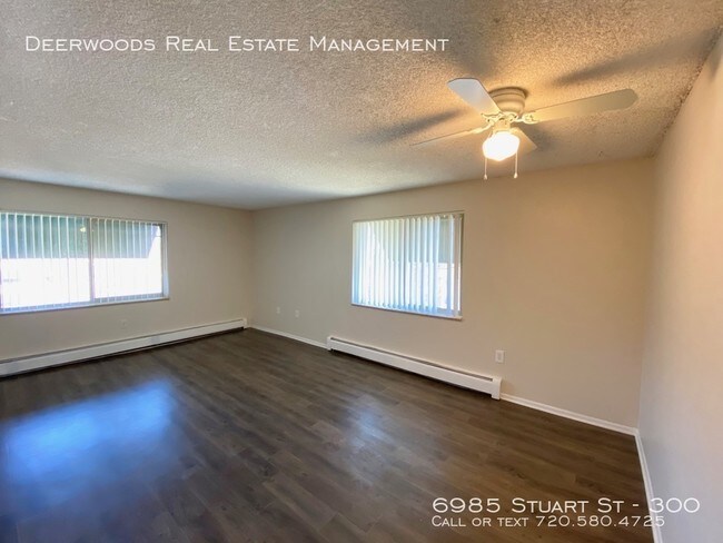 Foto del edificio - 6985 Stuart St
