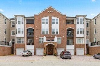 Building Photo - 6155 Shadywood Rd