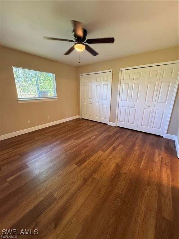 Foto del edificio - 724 Hightower Ave S