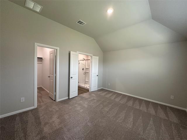 Foto del edificio - 1808 Osage Trail